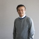 주식회사 골프존카운티 이미지