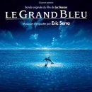 잔감동;장감독 | 뤽 배송 감독의 그랑 블루 (Le Grand Bleu) (ft. 시칠리아 타오르미나)