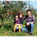 서우농장 이미지