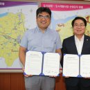 천안센텀정형외과신경외과병원 이미지