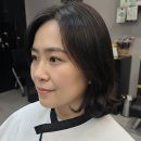 아모헤어 - 노원구 | 아모헤어