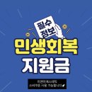 미앤미에스테틱