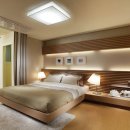 백석아이파크아파트(3차) 이미지