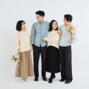 이천칠순잔치, 부모님의 잔치 겸 가족사진 촬영 후기