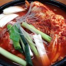 새마을곱창 이미지