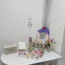 몽또 | 마이리틀케이크 • 하남 미사 주문 제작 케이크 내돈내산 후기