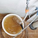 지에스25 봉담에이스점 | 봉담 보일러 배관청소, 가스비는 폭탄인데 방은 냉골? 교체 없이 해결한 후기 (경동나비엔)