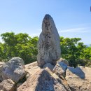 [2023] 울릉도 2박3일 여행(3월~6월 매주 강릉 출발) 이미지