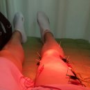 장용남한의원 이미지