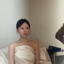 아이티카 | ㄱㅕㄹㅎㅗㄴㅇㅡㄹㅎㅏㅂㅅㅣㄷㅏ. (ㅎㅜㄱㅣ)