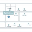 도두리길 이미지