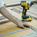 팜프라촌 이미지