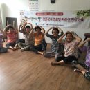 감은2리경로당 이미지