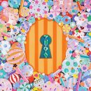 세종아트