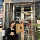밀란 | 밀라노 쇼핑 리스트 추천 | 아디다스 한정판부터 AC밀란 스토어 후기