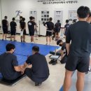 제주스포츠