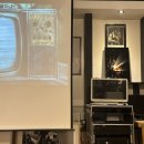 우리땅한우실비식당 이미지