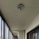 보성송림맨션 이미지