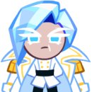 아이스쿠키 이미지