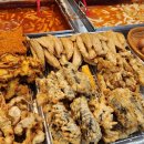 양주고읍3 이미지