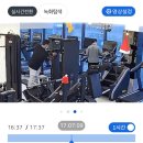 마이더스짐 이미지