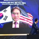 포토페이스 Daum카페