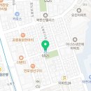 GS25 미아운정그린점 이미지