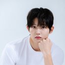 솔로 - 목포시 평화로73번길 22 | 솔로