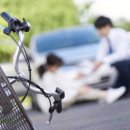 천재활의학과의원 이미지