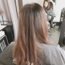 수다헤어 - 부평구 | 수다헤어