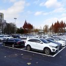 성포주차장 이미지