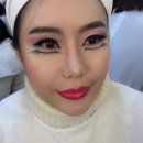 제이발레아카데미학원 이미지