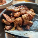 도봉-쌍문-도봉-1405 이미지