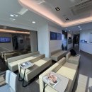 올소치과의원 이미지