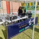 오동초등학교 이미지