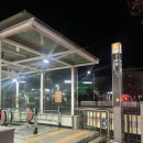 도서관(구립) 갈산도서관(2) | 인천서구구립도서관 완정역 북박스•예약대출기 이용후기