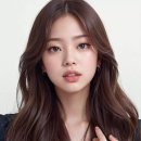 Salon de S Hair(샬롱드 에스 헤어) | 도래울미용실 도내동 태리펌 셋팅 볼륨매직 c컬 합리적 거품없는 인기 추천 헤어샵