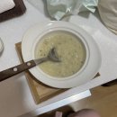 뉴이자르 산후조리원 목동점 이미지