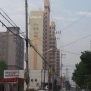 미룡1차대명아파트 이미지