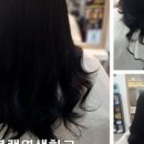 강민정뷰티 이미지