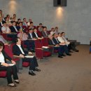 김치타운 다목적홀 이미지