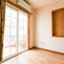 파주감악산펜션 이미지