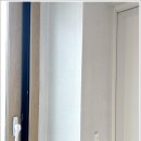 세교힐스테이트 2차 | 오산 세교힐스테이트2차 탄성코트 진솔탄성줄눈으로 시공을 받았어요