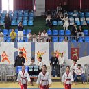 경희대호림태권도장 - 광명시 철산로 45 | 경희대호림태권도장