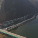 낭만청춘