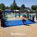 영덕야성초등학교 이미지