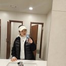 포천 코브 스윙 cc(참밸리) 라운딩 후기