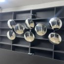 지에스25(GS25)선화스카이 이미지