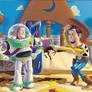 토이스토리 이미지