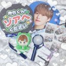 카쥬투어 네이버블로그